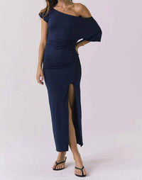 Chaser - JUNE MAXI DRESS