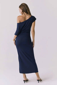 Chaser - JUNE MAXI DRESS