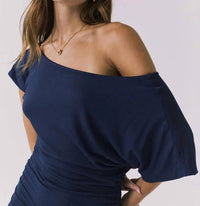 Chaser - JUNE MAXI DRESS