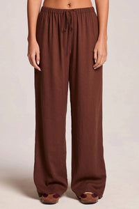 Chaser - Lee Trouser
