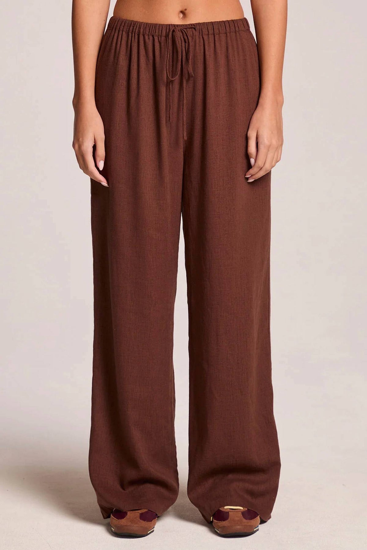 Chaser - Lee Trouser