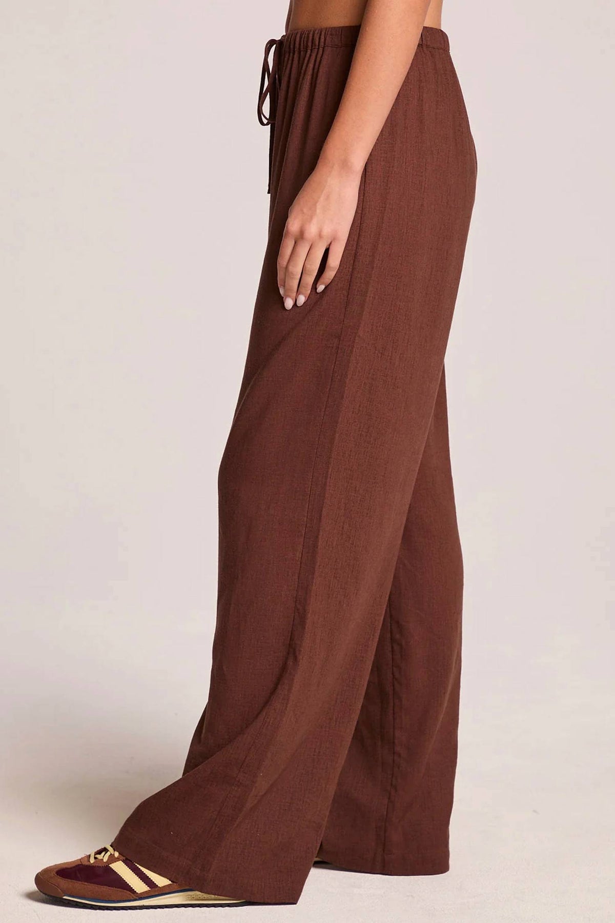 Chaser - Lee Trouser
