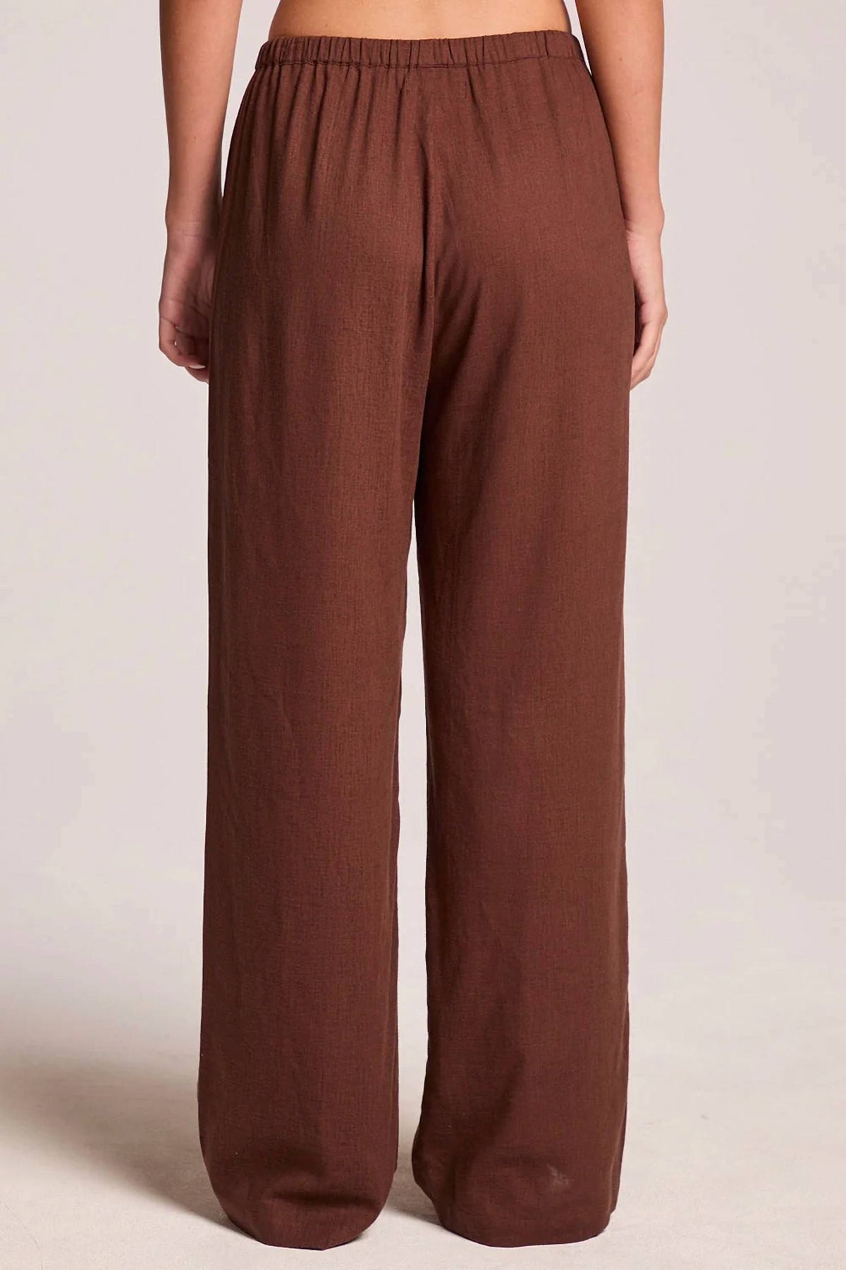 Chaser - Lee Trouser
