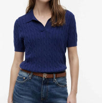 Chaser - Light Weight Sweater cable