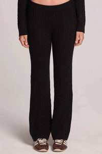 Chaser - Mariya pants