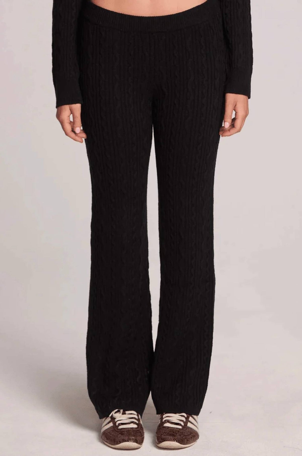 Chaser - Mariya pants