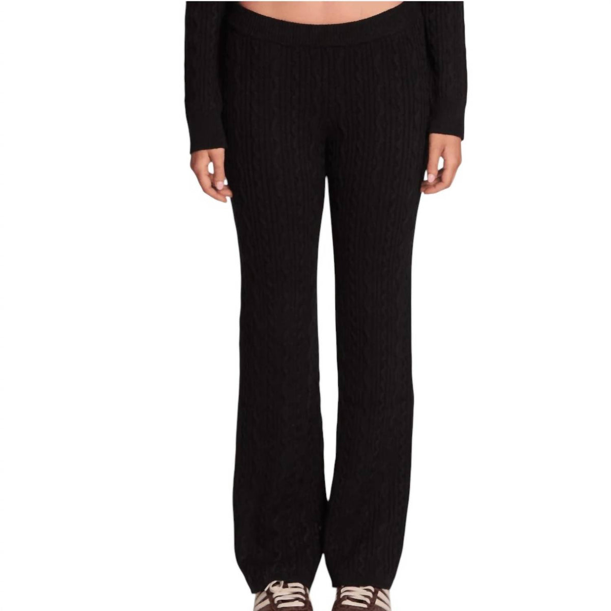 Chaser - Mariya pants