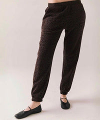Chaser - Mission Joggers