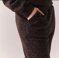 Chaser - Mission Joggers