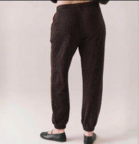 Chaser - Mission Joggers