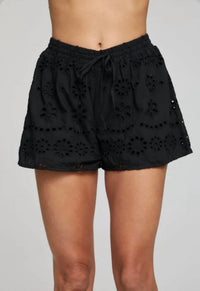 Chaser - Paseo Shorts