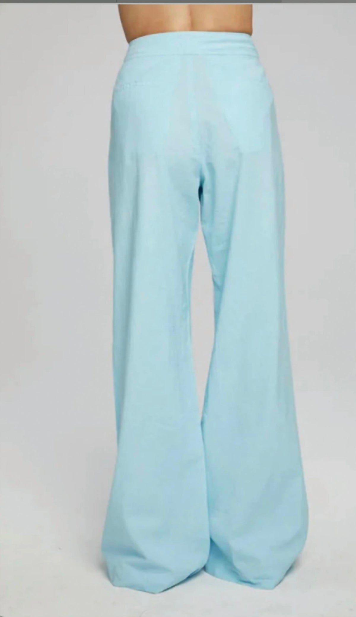 Chaser - SIMONE TROUSERS