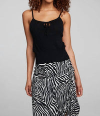 Chaser - Spell Tank Top