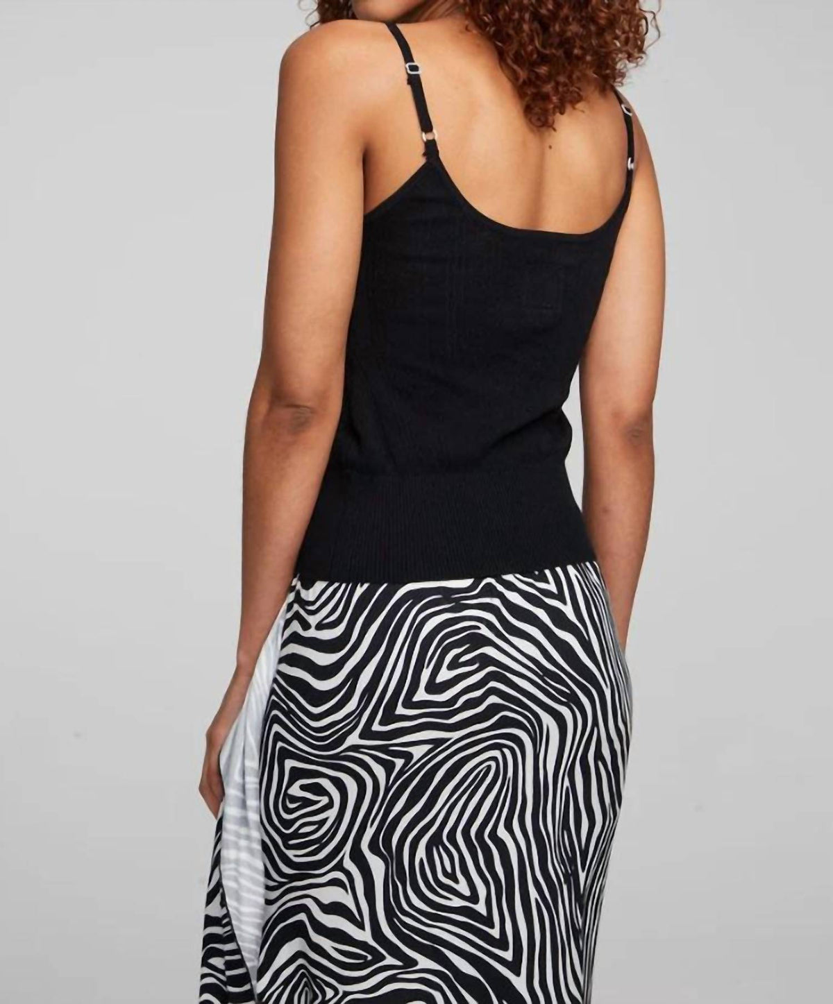 Chaser - Spell Tank Top