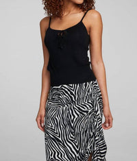 Chaser - Spell Tank Top