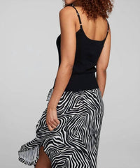Chaser - Spell Tank Top