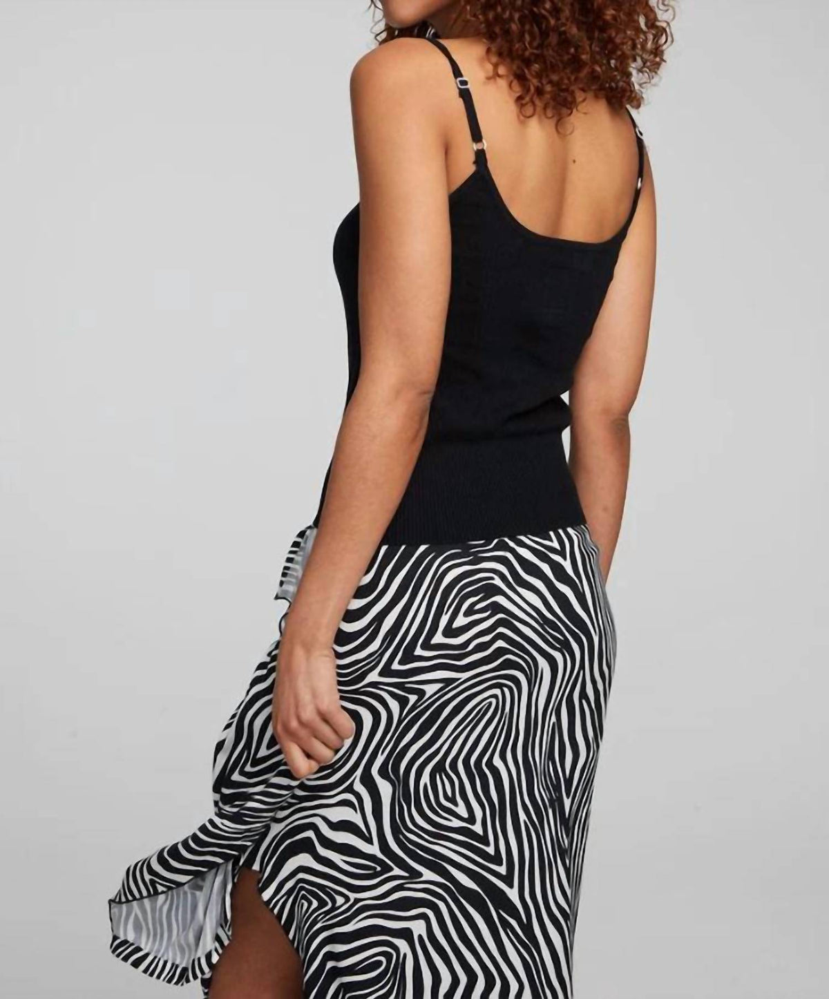 Chaser - Spell Tank Top