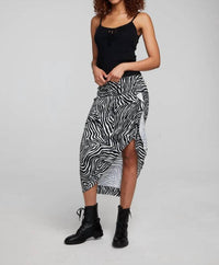 Chaser - Spell Tank Top