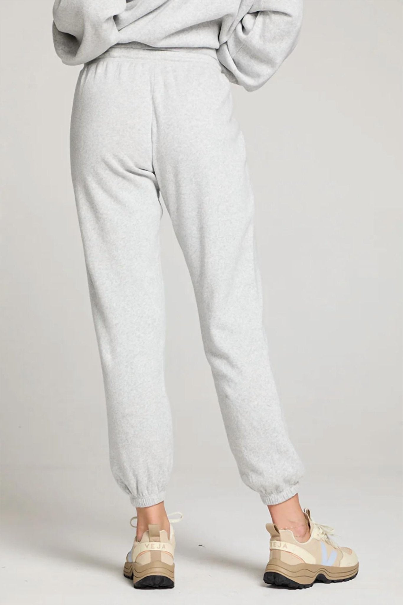 Chaser - Tennis Club Pant - clothing - cotton - graphic