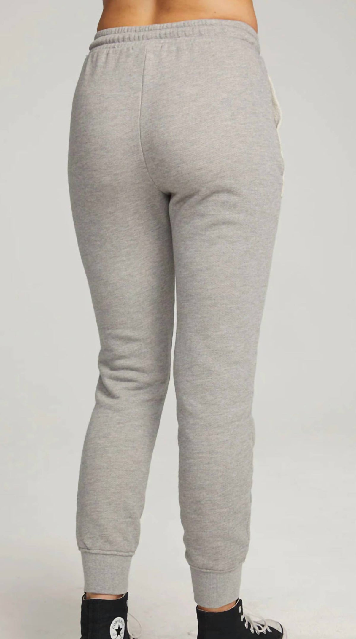 Chaser - Tessa Jogger