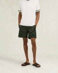 Che Studios - Baller Knitted T-shirt
