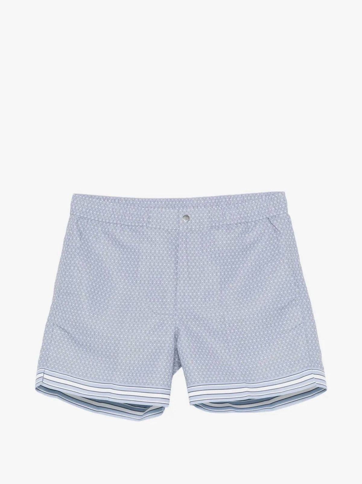 Che Studios - Men's Lucena Swim Short