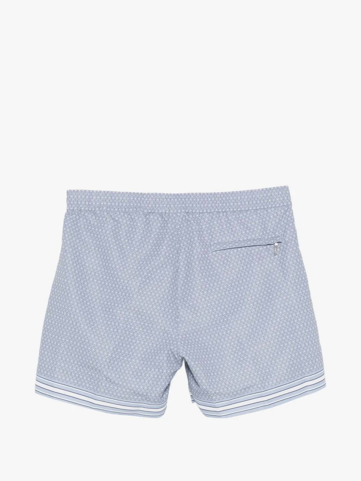 Che Studios - Men's Lucena Swim Short