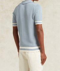 Che Studios - Quinn Polo Shirt