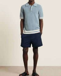 Che Studios - Quinn Polo Shirt