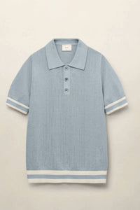 Che Studios - Quinn Polo Shirt