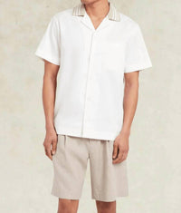 Che Studios - Senna Shirt