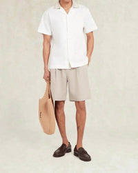 Che Studios - Senna Shirt