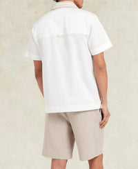 Che Studios - Senna Shirt