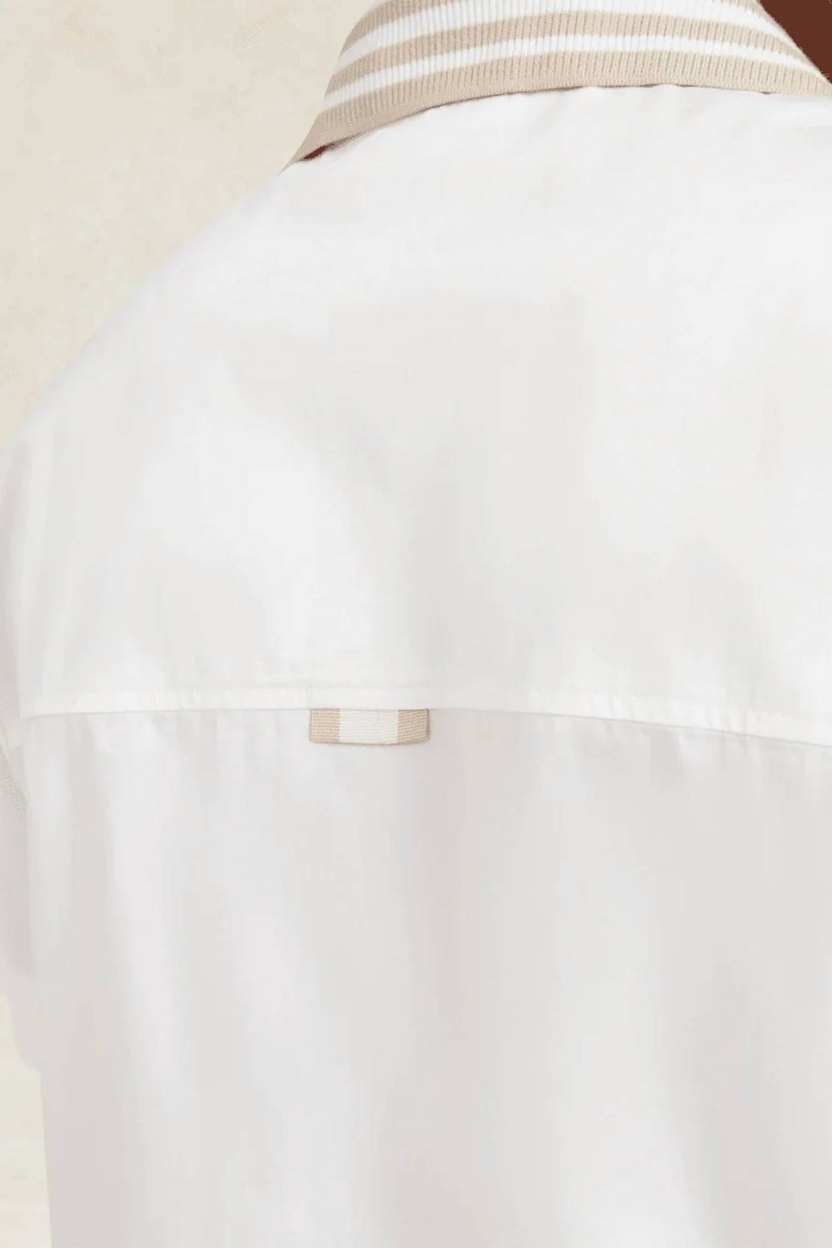 Che Studios - Senna Shirt
