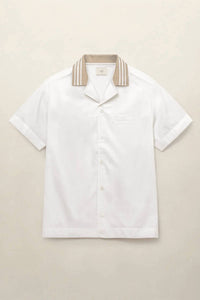 Che Studios - Senna Shirt