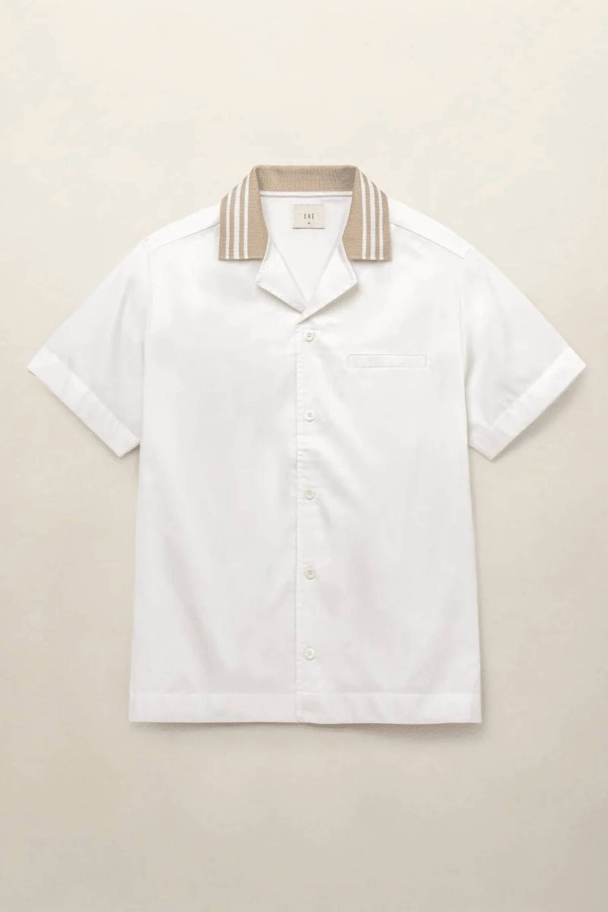 Che Studios - Senna Shirt
