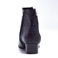 Chelsea Jones - Women's Amuse Ankle Boot