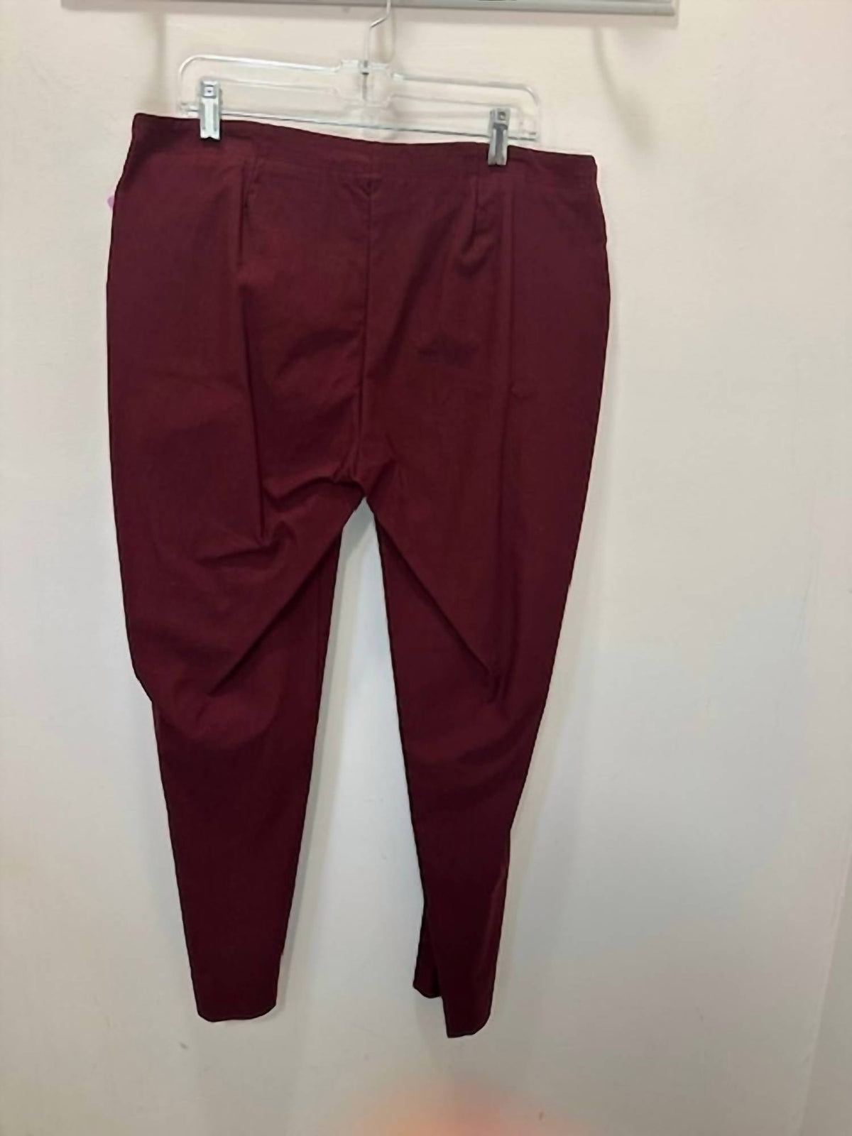Cheryl Nash - Women's Davis Pant