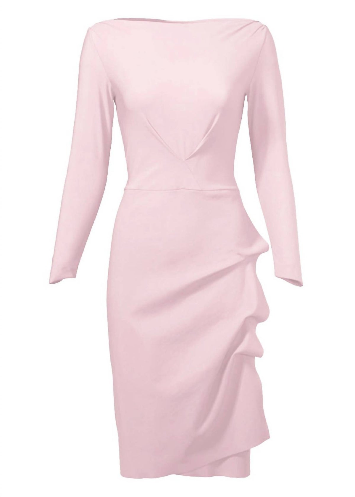 Chiara Boni - Women's Cassandre Dress
