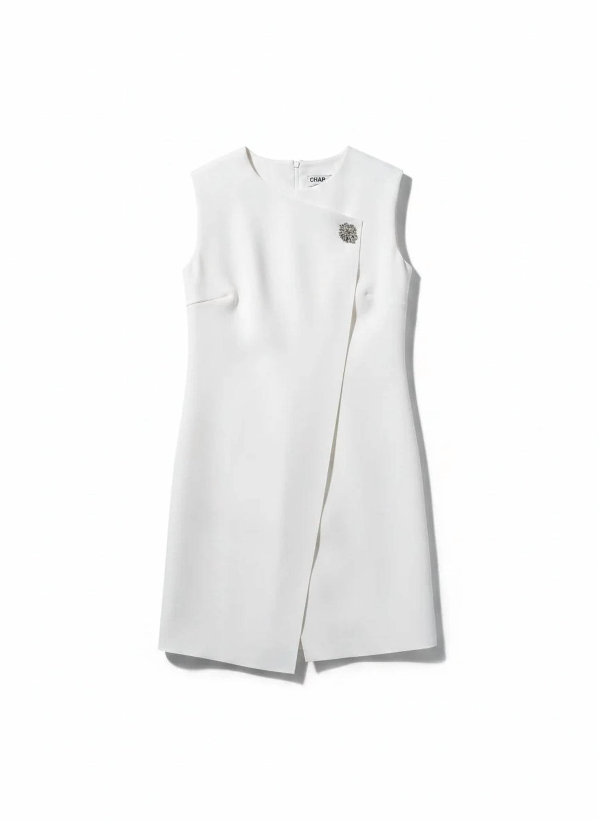Chiara Boni - Danka Dress