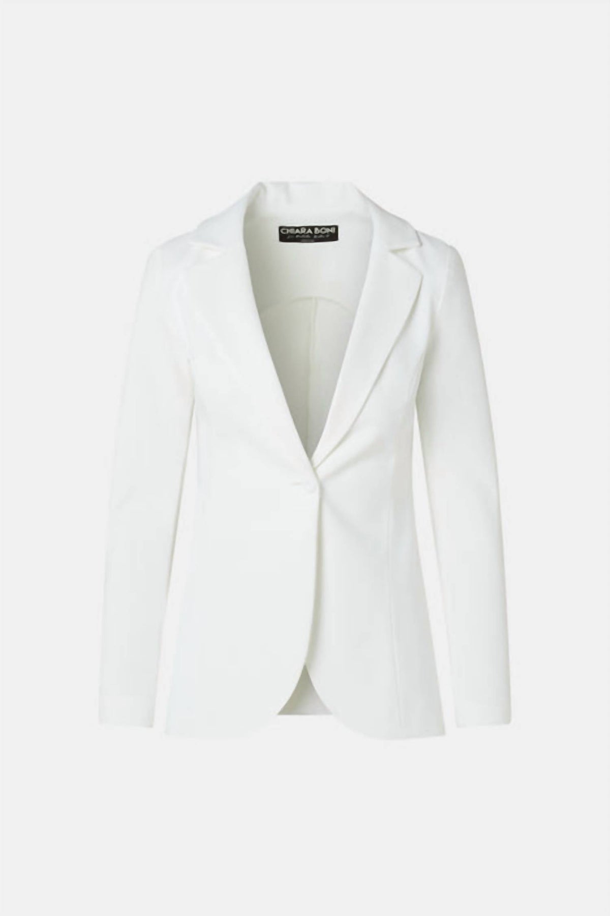 Chiara Boni - Lua Jacket
