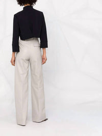 Chiara Boni - Mativel Bolero Jacket - black - casual - jacket - clothing