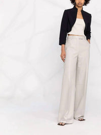 Chiara Boni - Mativel Bolero Jacket - black - casual - jacket - clothing