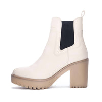 Chinese Laundry - Women's Good Day Bootie