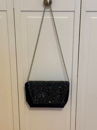 Chinese Laundry - Teresa Bag