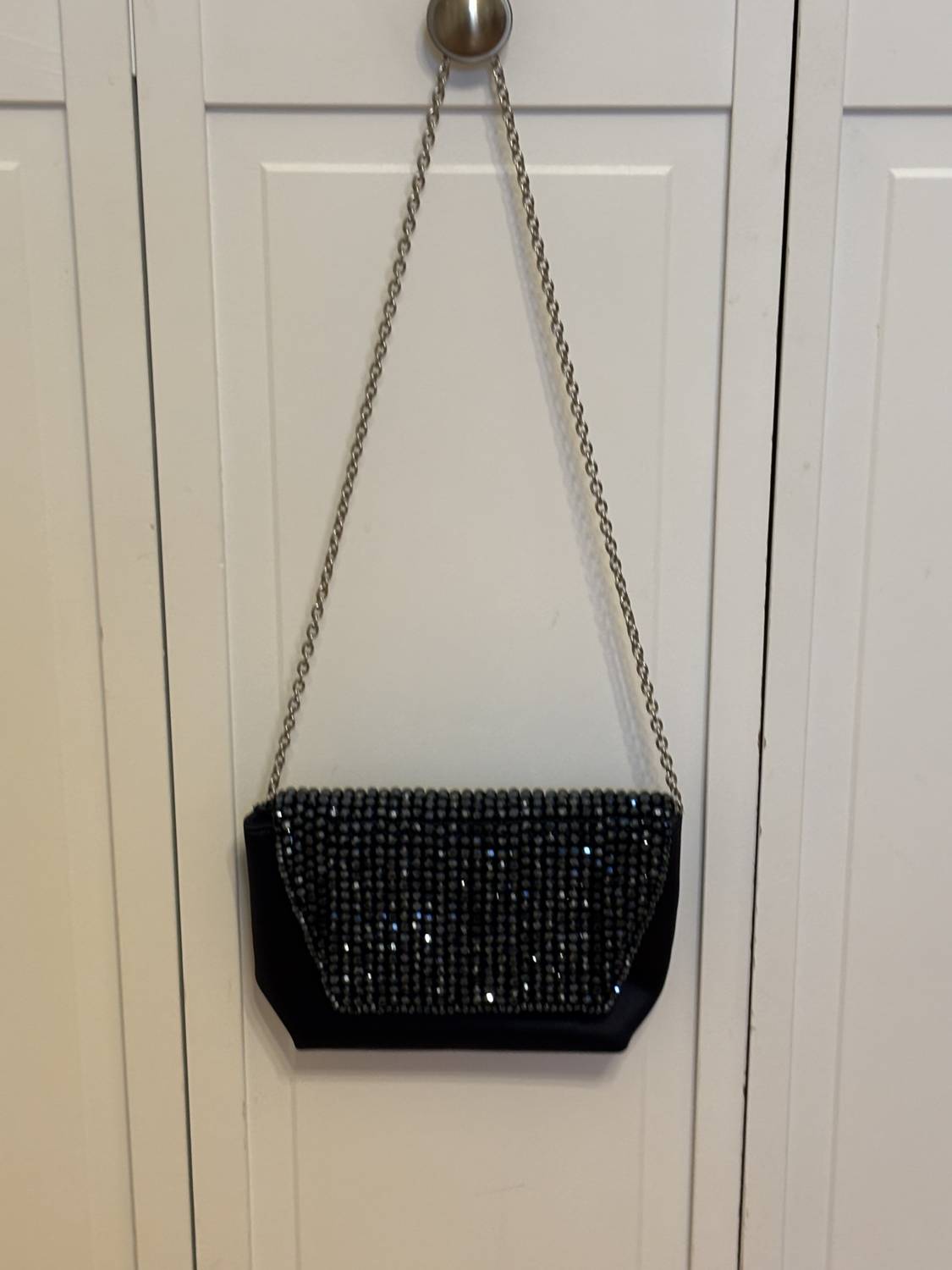 Chinese Laundry - Teresa Bag
