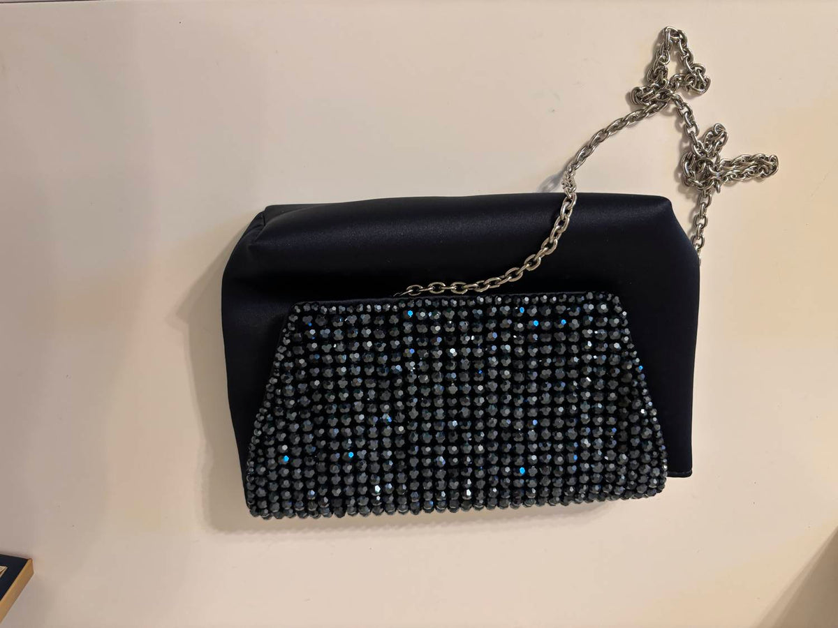 Chinese Laundry - Teresa Bag