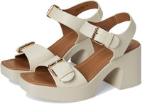 Chinese Laundry - Women's Drew Platform Sandal