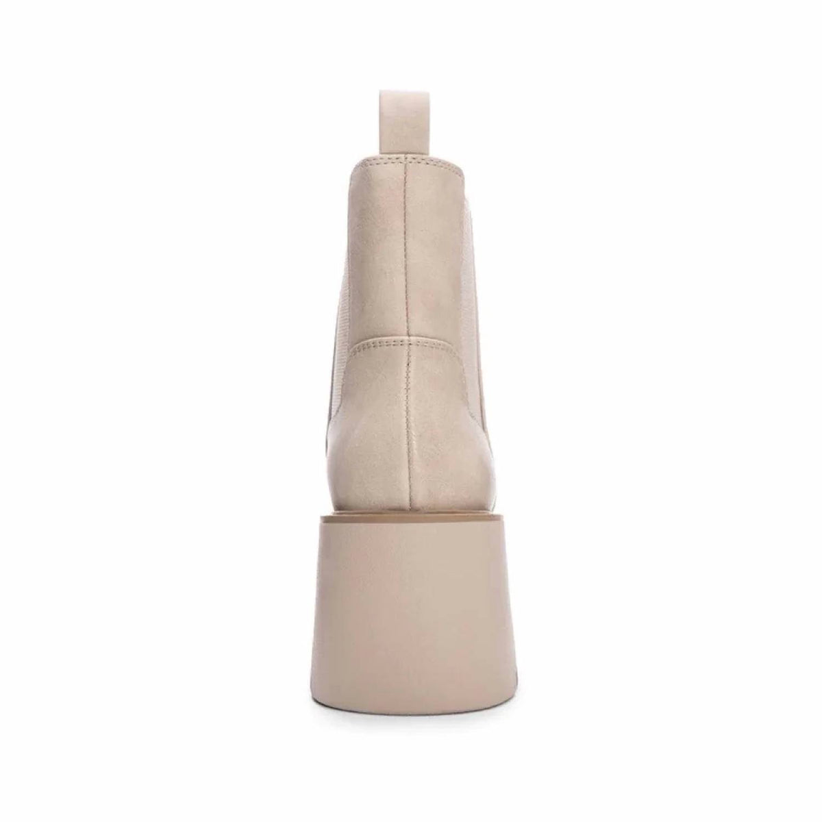 Chinese Laundry - Women's Rabbit Casual Bootie