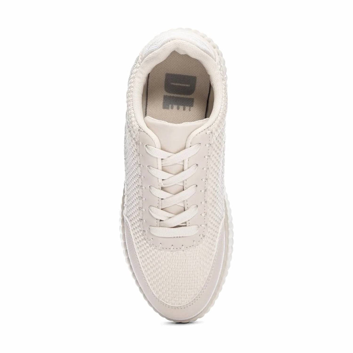 Chinese Laundry - Women's Spirited Mesh Sneaker
